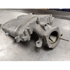 GZN201 Upper Intake Manifold For 08-10 Chevrolet Malibu  3.5 126114466